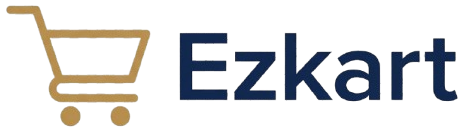 Ezkart